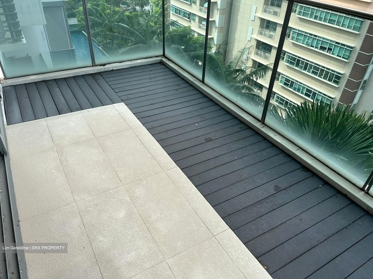 Lincoln Suites (D11), Condominium #340391151